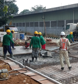 image 1 e1762415178128